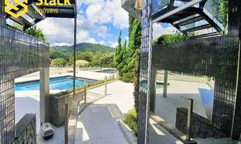 Imagem 7: Casa a venda no Condomínio Malota na cidade de Jundiaí