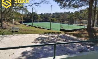 Imagem 2: TERRENO À VENDA EM JUNDIAÍ/ITATIBA - CONDOMÍNIO PARQUE DA FAZENDA