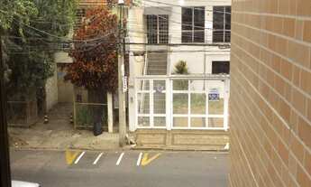 Imagem 3: PRÉDIO COMERCIAL PARA VENDA E/OU LOCAÇÃO, LOCALIZADO NA RUA RANGEL PESTANA EM JUNDIAÍ - SP