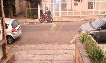 Imagem 4: PRÉDIO COMERCIAL PARA VENDA E/OU LOCAÇÃO, LOCALIZADO NA RUA RANGEL PESTANA EM JUNDIAÍ - SP