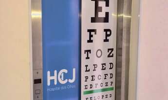 Imagem 6: PRÉDIO COMERCIAL PARA VENDA E/OU LOCAÇÃO, LOCALIZADO NA RUA RANGEL PESTANA EM JUNDIAÍ - SP