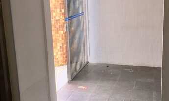 Imagem 5: PRÉDIO COMERCIAL PARA VENDA E/OU LOCAÇÃO, LOCALIZADO NA RUA RANGEL PESTANA EM JUNDIAÍ - SP