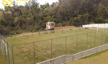 Imagem 7: Terreno Residencial em Louveira - SP, Vila Nova