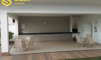 Imagem 4: Terreno Residencial em Louveira - SP, Vila Nova