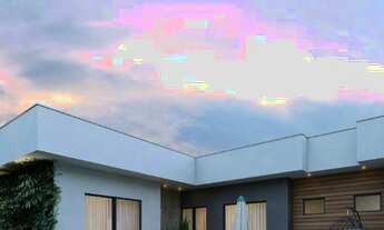 Imagem 3: Casa Residencial em Vinhedo - SP, Monte Alegre