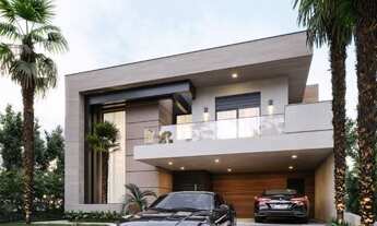 Imagem 3: Casa Residencial em Louveira - SP, Res. Aziz