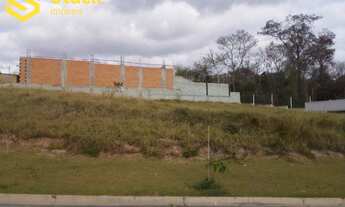 Imagem 2: TERRENO RESIDENCIAL em Louveira - SP, Vila nova