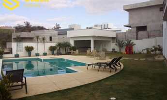 Imagem 2: Terreno Residencial em Louveira - SP, Vila Nova