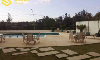 Imagem 6: Terreno Residencial em Louveira - SP, Vila Nova