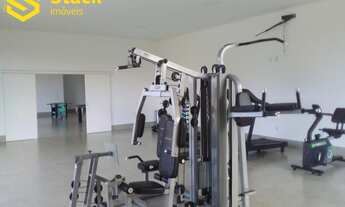 Imagem 3: Terreno Residencial em Louveira - SP, Vila Nova