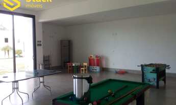 Imagem 5: TERRENO RESIDENCIAL em Louveira - SP, Vila nova