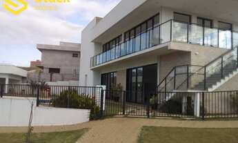 Imagem 6: TERRENO RESIDENCIAL em Louveira - SP, Vila nova