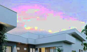 Imagem 4: Casa Residencial em Vinhedo - SP, Monte Alegre