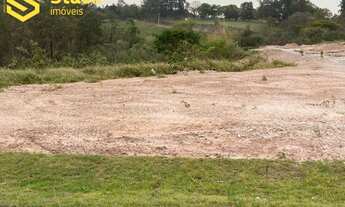 Imagem: TERRENOS A VENDA NO LOTEAMENTO/CONDOMÍNIO