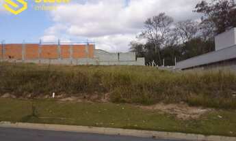 Imagem 7: TERRENO RESIDENCIAL em Louveira - SP, Vila nova