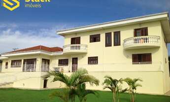 Imagem: Excelente Casa de alto padrão à venda