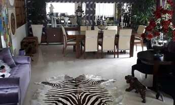 Imagem: Casa Residencial em Louveira - SP, Rainha