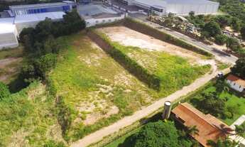 Imagem 3: Área à venda em excelente localização em Itupeva