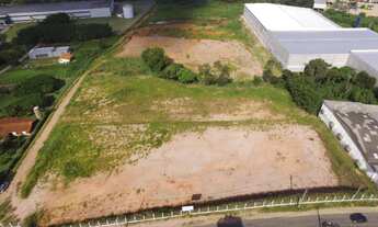 Imagem 4: Área à venda em excelente localização em Itupeva