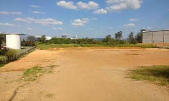 Imagem 5: Área à venda em excelente localização em Itupeva