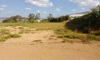 Imagem 6: Área à venda em excelente localização em Itupeva