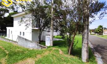 Imagem 2: CASA A VENDA EM CABREÚVA 4 SUÍTES HARAS PINDORAMA