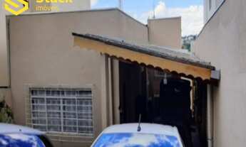 Imagem: Casa térrea a venda em Jundiaí no bairro