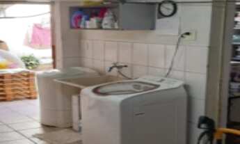 Imagem 3: Casa térrea a venda em Jundiaí no bairro Vila Progresso