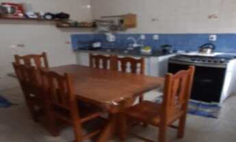 Imagem 4: Casa térrea a venda em Jundiaí no bairro Vila Progresso