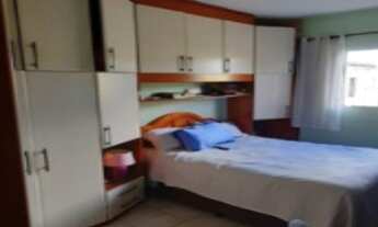 Imagem 5: Casa térrea a venda em Jundiaí no bairro Vila Progresso