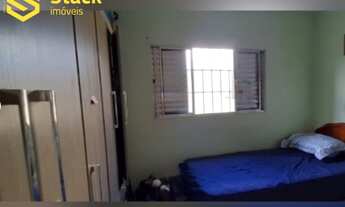 Imagem 6: Casa térrea a venda em Jundiaí no bairro Vila Progresso