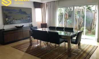 Imagem: CASA A VENDA EM JUNDIAÍ NO CONDOMÍNIO