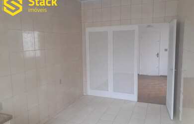 Imagem 5: CASA PARA VENDA,CENTRO, JUNDIAÍ. ÓTIMA LOCALIZAÇÃO, NO CENTRO DA CIDADE