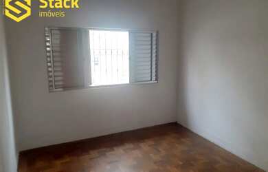 Imagem 6: CASA PARA VENDA,CENTRO, JUNDIAÍ. ÓTIMA LOCALIZAÇÃO, NO CENTRO DA CIDADE