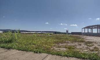 Imagem 2: Area Industrial em Louveira - SP, Leitão