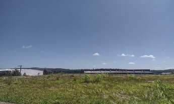 Imagem 4: Area Industrial em Louveira - SP, Leitão