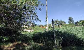 Imagem 3: TERRENO RESIDENCIAL em Louveira - SP, Vila omizolo