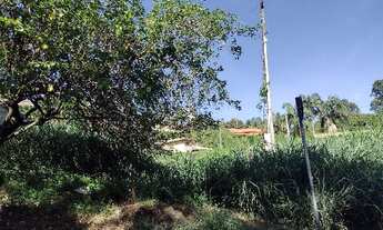 Imagem 4: TERRENO RESIDENCIAL em Louveira - SP, Vila omizolo