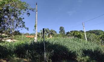 Imagem 5: TERRENO RESIDENCIAL em Louveira - SP, Vila omizolo