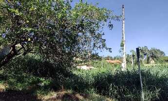 Imagem 6: TERRENO RESIDENCIAL em Louveira - SP, Vila omizolo
