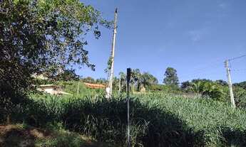 Imagem 7: TERRENO RESIDENCIAL em Louveira - SP, Vila omizolo