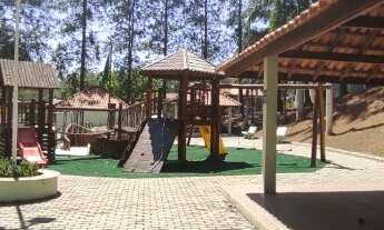 Imagem 5: TERRENO À VENDA JUNDIAÍ/ITATIBA - CONDOMÍNIO PARQUE DA FAZENDA