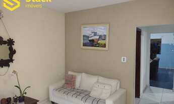 Imagem 3: Casa térrea para Venda Bairro Caxambú. PROPRIETÁRIA ESTUDA PROPOSTA POR APARTAMENTO DE ATÉ