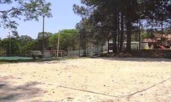 Imagem 7: TERRENO À VENDA JUNDIAÍ/ITATIBA - CONDOMÍNIO PARQUE DA FAZENDA