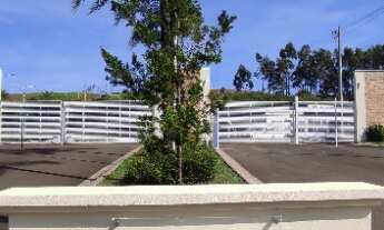 Imagem 2: TERRENO À VENDA EM ITUPEVA - RESERVA SANTA MÔNICA