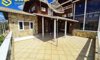 Imagem 2: Lindíssima casa tipo sobrado a venda, Localizada em Itupeva SP, no condomínio de fechad