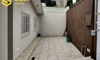 Imagem 3: CASA A VENDA EM JUNDIAÍ NO BAIRRO JARDIM BONFIGLIOLI