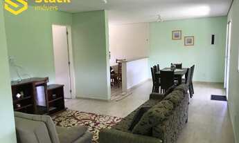 Imagem 6: Maravilhoso Sítio, com 236mil m² (9,7 alqueires), na divisa das cidades de Atibaia e Jarin