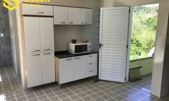 Imagem 7: Maravilhoso Sítio, com 236mil m² (9,7 alqueires), na divisa das cidades de Atibaia e Jarin