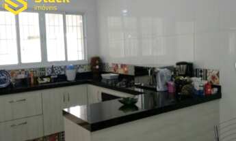 Imagem 4: CASA A VENDA EM JUNDIAÍ NO BAIRRO JARDIM BONFIGLIOLI